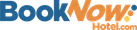 BookNowHotel